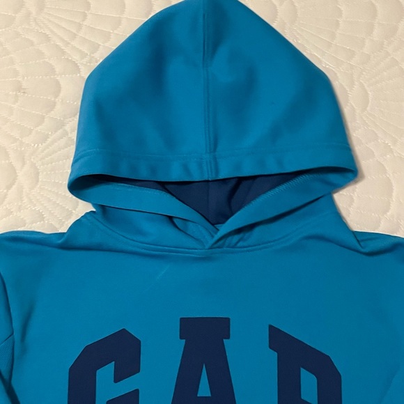 Gap Hoodie -Size L - Picture 5 of 12